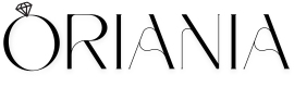 Oriania Jewelry