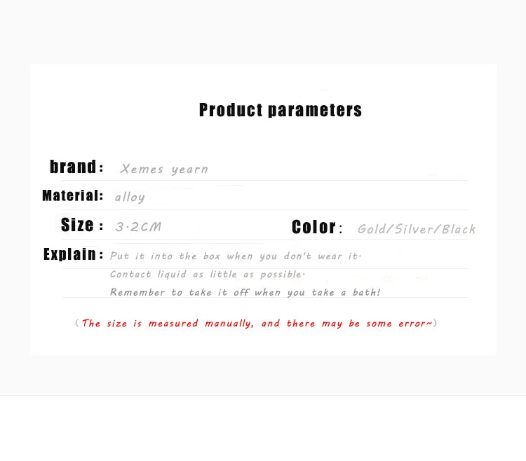 2025 New Girl's High Horsetail Fixed Artifact Hairpin Simple Jewelry Hair Accessories Halloween Party Small Grab Clip For Woman