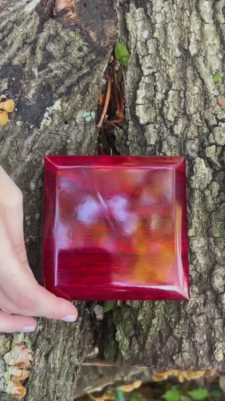 💖 🎁The Most Beautiful Gift for Mother's Day 💕 Silver Necklace of Hope for My Mom 💫💎 A Symbol of Eternal Love